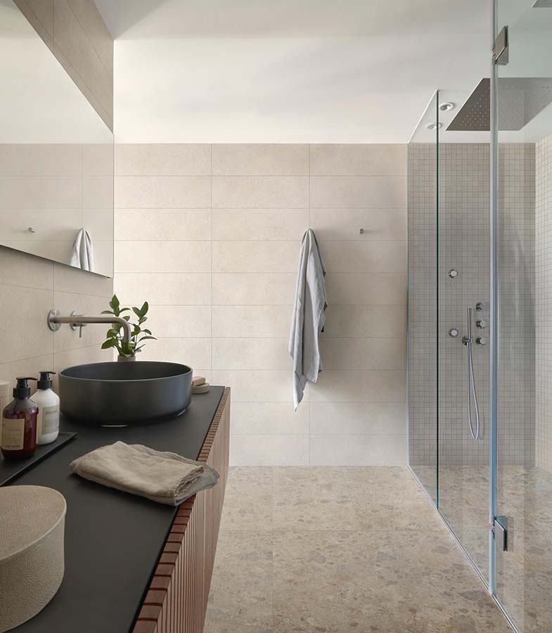 Marazzi_Caracter_008.jpg.1920x0_q75_crop