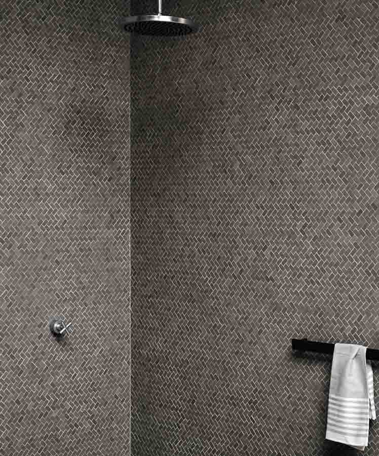 Marazzi_Powder_020.jpg.1920x0_q75_crop