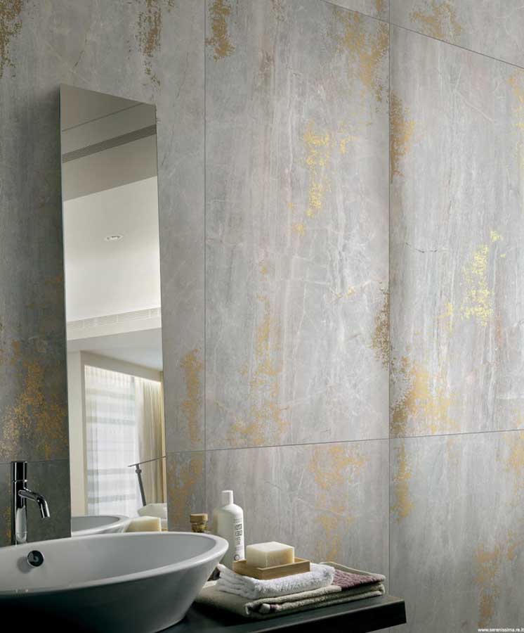 SERENISSIMA-FOSSIL-INSERTO-GOLD-PERLA_2-792x1024