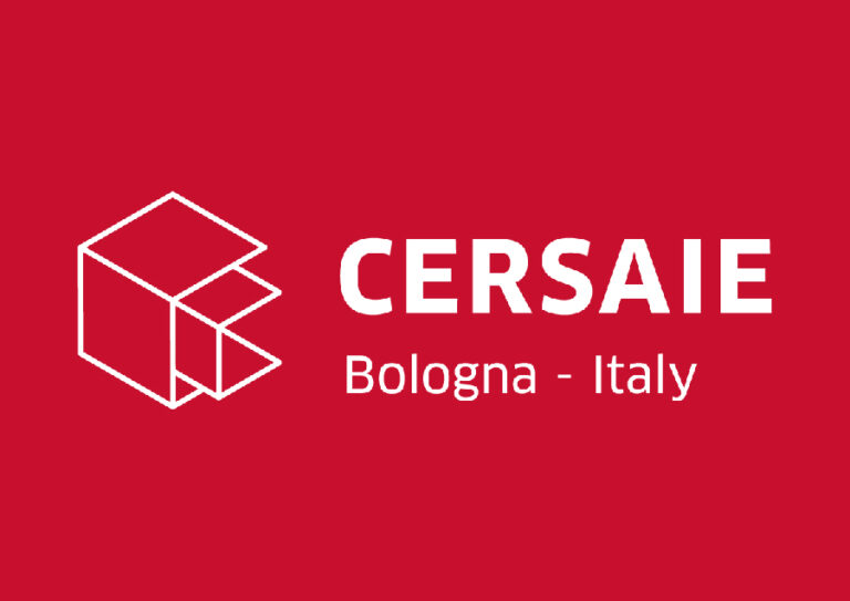 cersaie