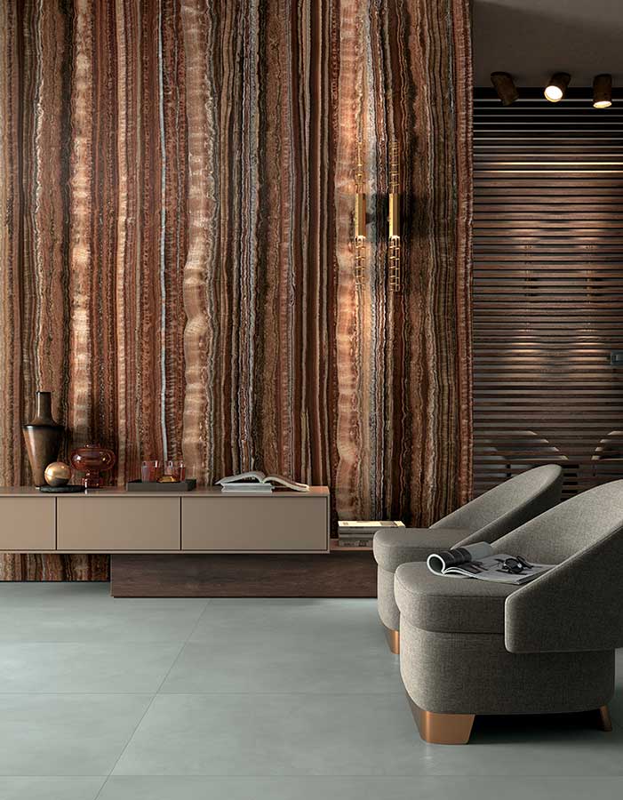 mirage_wanderlust_hotel_onicered_cl02_dett_01