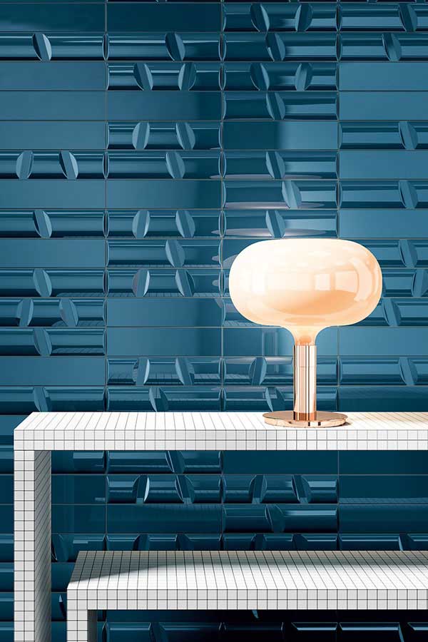 tendenze arredo 2022 bardelli blu