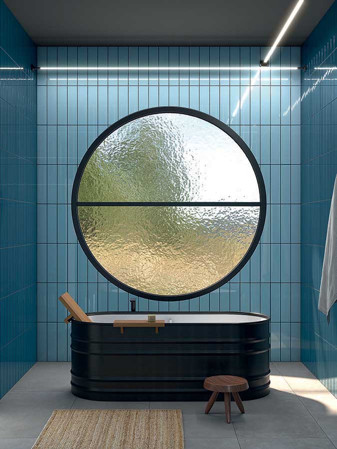 tendenze arredo 2022 blu bardelli
