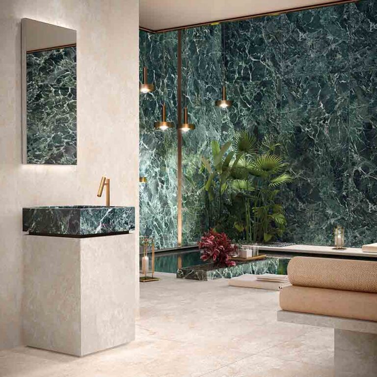 tendenze arredo 2022 verde miragetendenze arredo 2022 verde mirage