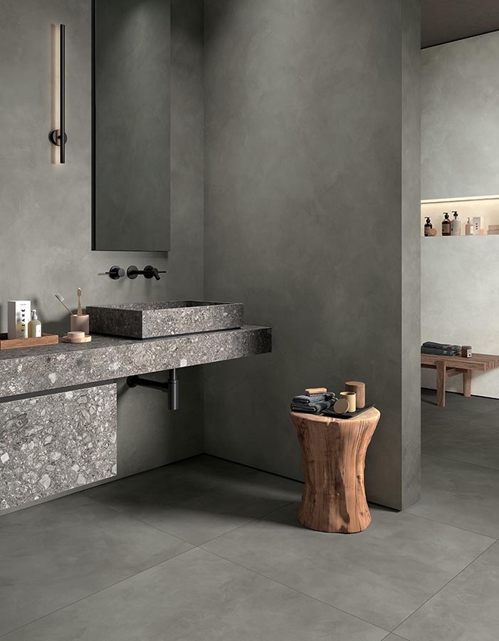 mirage_clay_bagno grigio