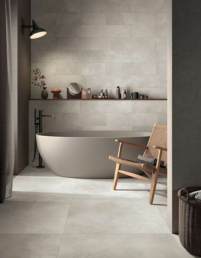 mirage_clay_bagno