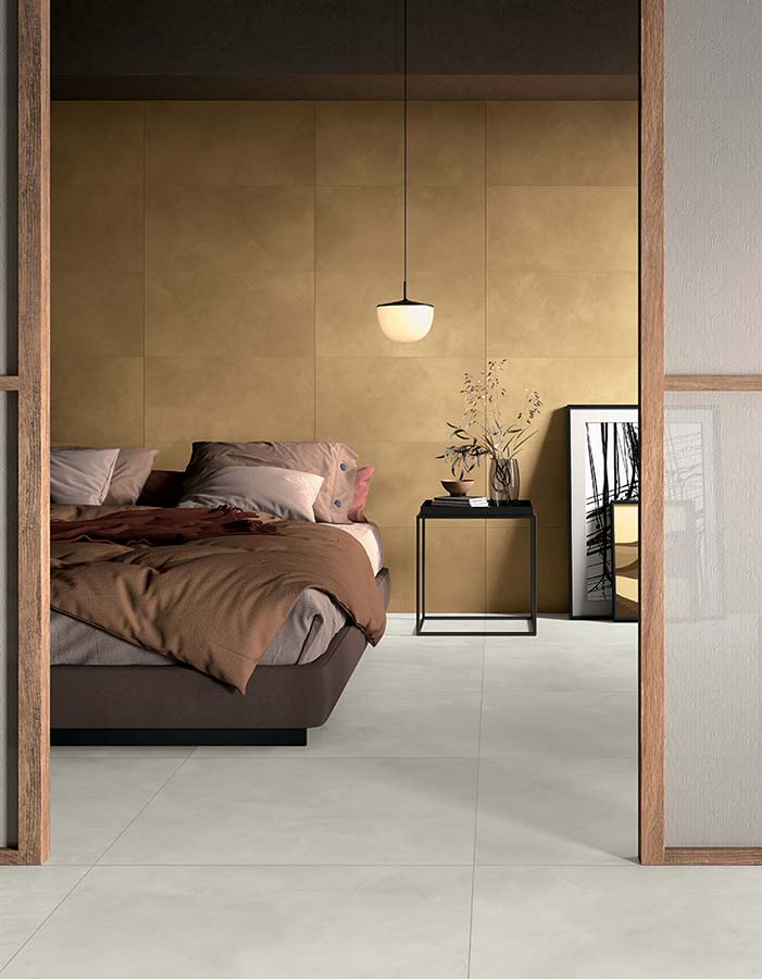 mirage_clay_camera_da_letto