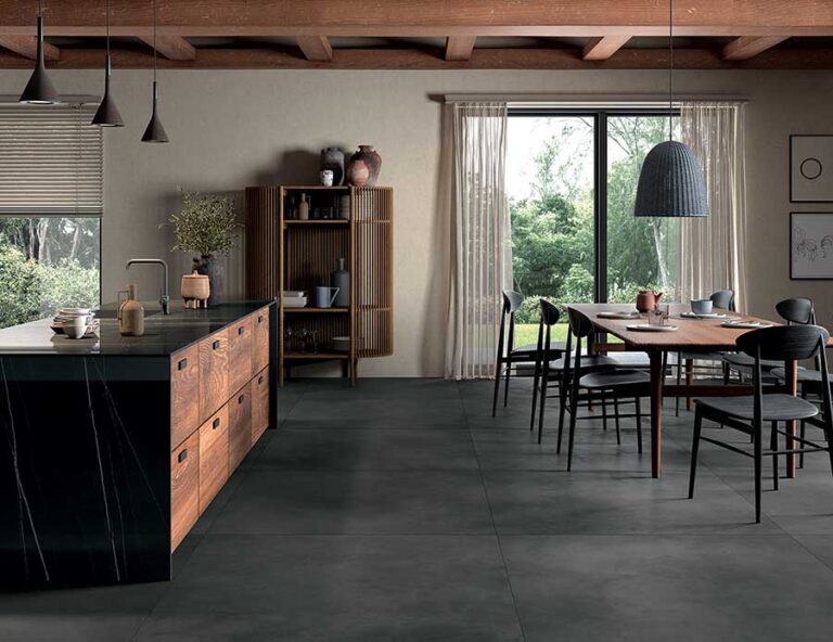 mirage_clay_cucina