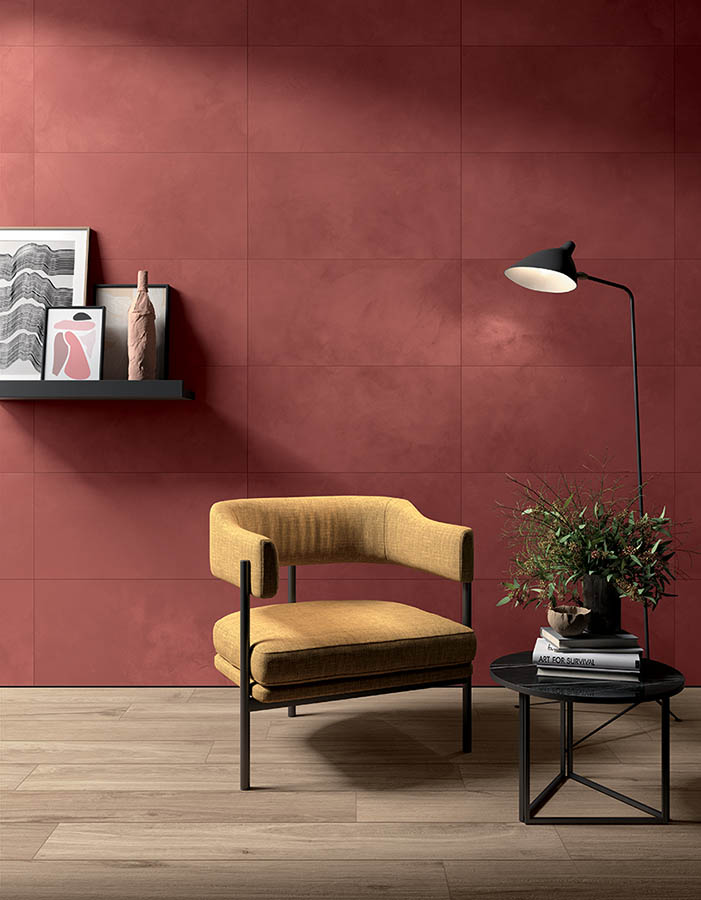 mirage_clay_living rosso