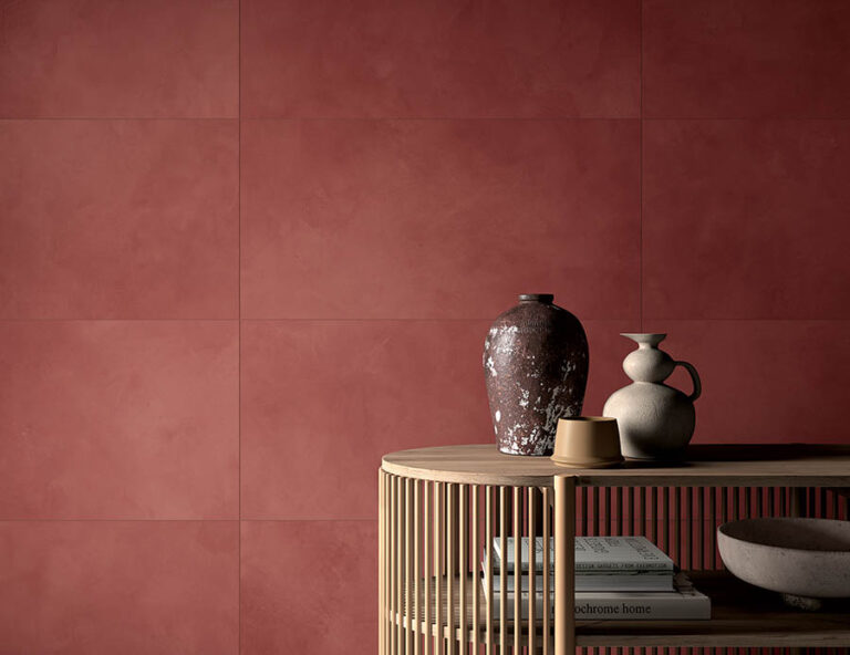 mirage_clay_rosso
