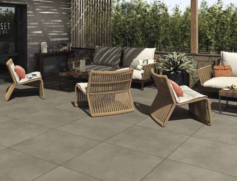 mirage_clay_terrazzo_cl07