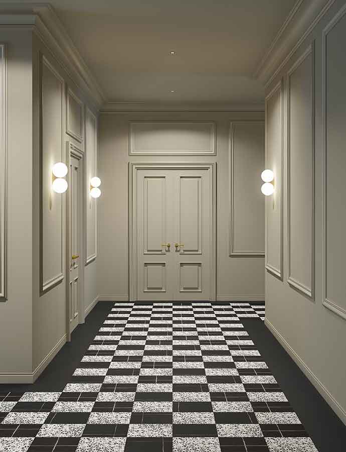Chymia_hotel