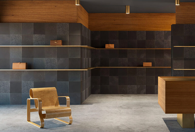 Chymia_mutina_collezione
