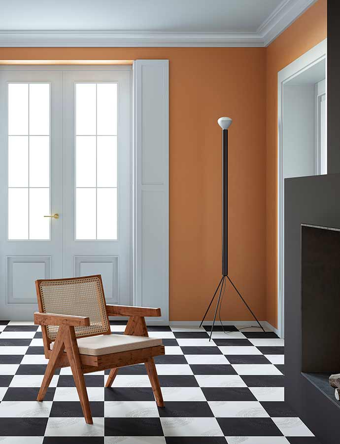 mutina_Chymia_living