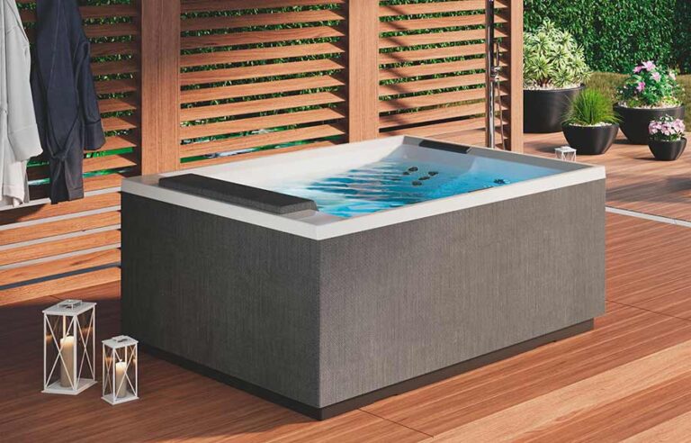 vasca-divina-L-spa-novellini