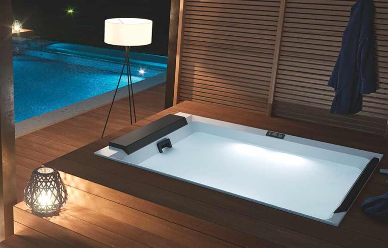 vasca-divina-m-spa-novellini