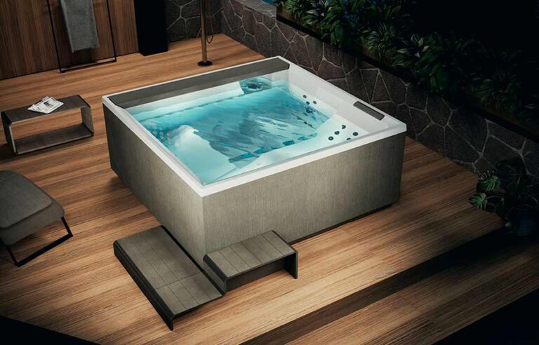 vasca-divina-xl-spa-novellini