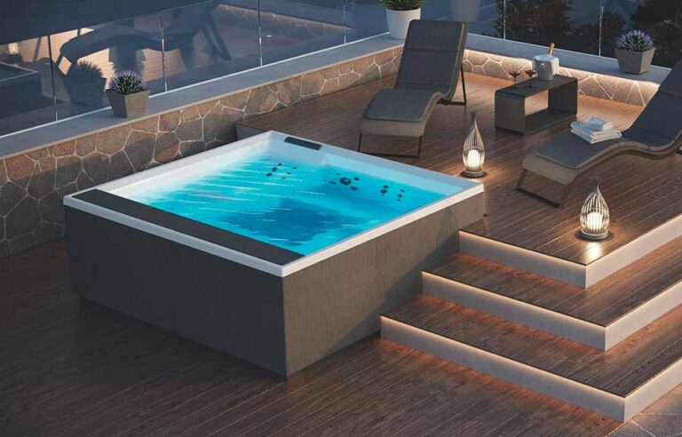 vasca-divina-xxl-spa-novellini