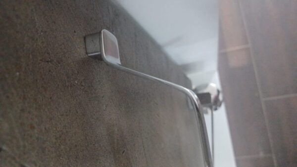 Composizione accessori bagno GreenLine 8.2 Pz - Image 9
