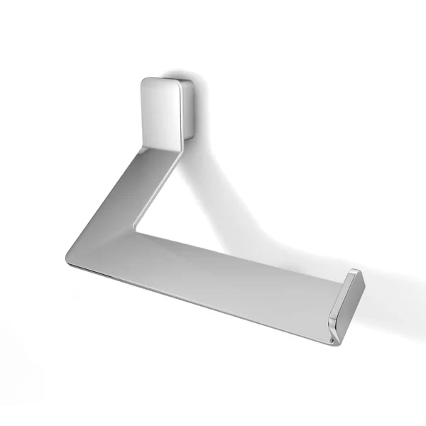 Composizione accessori bagno GreenLine 8.2 Pz - Image 3