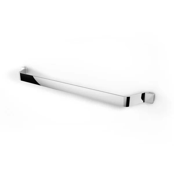 Composizione accessori bagno GreenLine 8.2 Pz - Image 2