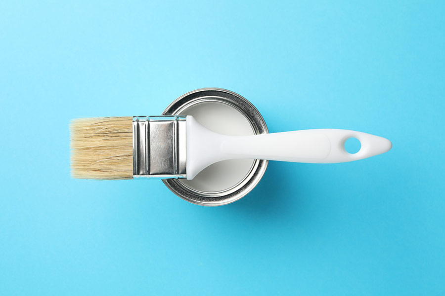 pittura antimuffa airlite