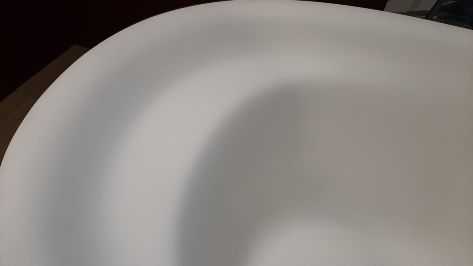 Vasca da bagno Duravit VASCA CENTRO STANZA CAPE COD - immagine 8
