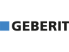 Geberit_logo