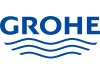 Grohe-logo