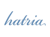 HATRIA-sanitari.png.crdownload