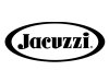 Jacuzzi-logo