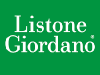 Listone_Giordano