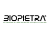 biopietra