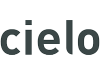 cielo