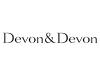 devon