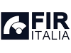 fir-italia