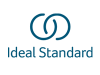 ideal-standand