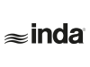 inda