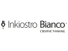 inkiostro-bianco