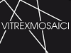 logo-dark-101x100