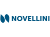 logo-default