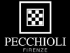 pecchioli